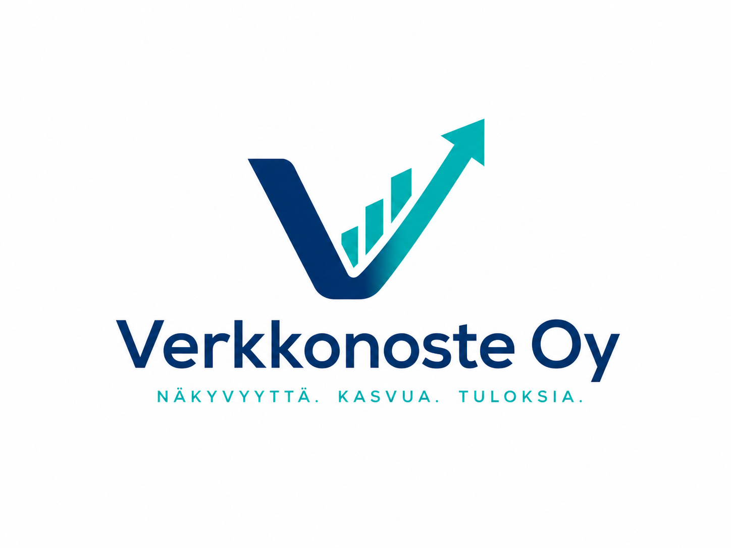 Verkkonoste